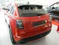 Fiat 600 La Prima Orange - thumbnail 10