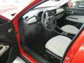 Fiat 600 La Prima Orange - thumbnail 4