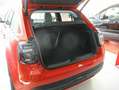 Fiat 600 La Prima Orange - thumbnail 11