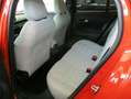 Fiat 600 La Prima Orange - thumbnail 5