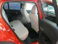 Fiat 600 La Prima Orange - thumbnail 7