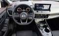 Nissan X-Trail 2WD 5 posti Tekna Tetto Panoramico Bianco - thumbnail 10