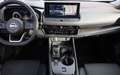 Nissan X-Trail 2WD 5 posti Tekna Tetto Panoramico Bianco - thumbnail 13