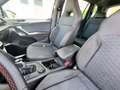 SEAT Tarraco FR 2.0TDI DSG STDHZG 7-Sitzer AHK 20ZOLL 7 Sitzer Grau - thumbnail 17
