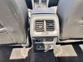 SEAT Tarraco FR 2.0TDI DSG STDHZG 7-Sitzer AHK 20ZOLL 7 Sitzer Grau - thumbnail 11