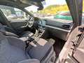 SEAT Tarraco FR 2.0TDI DSG STDHZG 7-Sitzer AHK 20ZOLL 7 Sitzer Grau - thumbnail 5