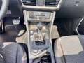 SEAT Tarraco FR 2.0TDI DSG STDHZG 7-Sitzer AHK 20ZOLL 7 Sitzer Grau - thumbnail 15