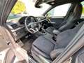 SEAT Tarraco FR 2.0TDI DSG STDHZG 7-Sitzer AHK 20ZOLL 7 Sitzer Grau - thumbnail 19