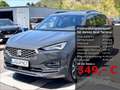 SEAT Tarraco FR 2.0TDI DSG STDHZG 7-Sitzer AHK PANODACH Grau - thumbnail 1
