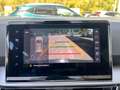 SEAT Tarraco FR 2.0TDI DSG STDHZG 7-Sitzer AHK 20ZOLL 7 Sitzer Grau - thumbnail 14