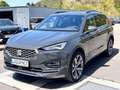 SEAT Tarraco FR 2.0TDI DSG STDHZG 7-Sitzer AHK 20ZOLL 7 Sitzer Grau - thumbnail 1
