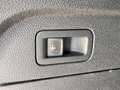 SEAT Tarraco FR 2.0TDI DSG STDHZG 7-Sitzer AHK 20ZOLL 7 Sitzer Grau - thumbnail 7