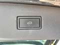 SEAT Tarraco FR 2.0TDI DSG STDHZG 7-Sitzer AHK 20ZOLL 7 Sitzer Grau - thumbnail 6