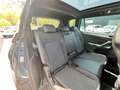 SEAT Tarraco FR 2.0TDI DSG STDHZG 7-Sitzer AHK 20ZOLL 7 Sitzer Grau - thumbnail 9