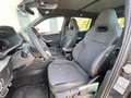 SEAT Tarraco FR 2.0TDI DSG STDHZG 7-Sitzer AHK 20ZOLL 7 Sitzer Grau - thumbnail 20