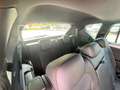 SEAT Tarraco FR 2.0TDI DSG STDHZG 7-Sitzer AHK 20ZOLL 7 Sitzer Grau - thumbnail 8