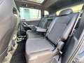 SEAT Tarraco FR 2.0TDI DSG STDHZG 7-Sitzer AHK 20ZOLL 7 Sitzer Grau - thumbnail 12