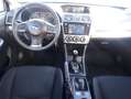 Subaru XV XV 1.6i Free 114 CV 4WD Argintiu - thumbnail 4