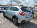 Subaru XV XV 1.6i Free 114 CV 4WD Argintiu - thumbnail 2