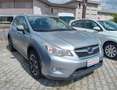 Subaru XV XV 1.6i Free 114 CV 4WD Argintiu - thumbnail 1