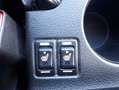 Subaru XV XV 1.6i Free 114 CV 4WD Argintiu - thumbnail 6