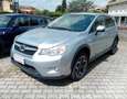 Subaru XV XV 1.6i Free 114 CV 4WD Argintiu - thumbnail 7