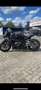 BMW S 1000 RR crna - thumbnail 2