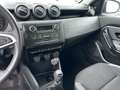 Dacia Duster II 1.5 dci Deal | Mfl | Ahk | 4x2 Weiß - thumbnail 8