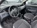 Dacia Duster II 1.5 dci Deal | Mfl | Ahk | 4x2 Weiß - thumbnail 6