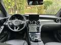 Mercedes-Benz GLC 250 4MATIC Business Pano Distronic Schwarz - thumbnail 6