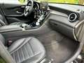 Mercedes-Benz GLC 250 4MATIC Business Pano Distronic Schwarz - thumbnail 10