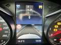 Mercedes-Benz GLC 250 4MATIC Business Pano Distronic Schwarz - thumbnail 16