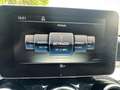 Mercedes-Benz GLC 250 4MATIC Business Pano Distronic Schwarz - thumbnail 13