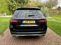 Mercedes-Benz GLC 250 4MATIC Business Pano Distronic Schwarz - thumbnail 4