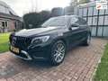 Mercedes-Benz GLC 250 4MATIC Business Pano Distronic Schwarz - thumbnail 1