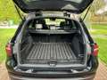 Mercedes-Benz GLC 250 4MATIC Business Pano Distronic Schwarz - thumbnail 11