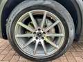 Mercedes-Benz GLC 250 4MATIC Business Pano Distronic Schwarz - thumbnail 21