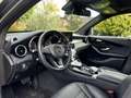 Mercedes-Benz GLC 250 4MATIC Business Pano Distronic Schwarz - thumbnail 7