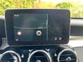 Mercedes-Benz GLC 250 4MATIC Business Pano Distronic Schwarz - thumbnail 14