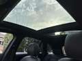 Mercedes-Benz GLC 250 4MATIC Business Pano Distronic Schwarz - thumbnail 20