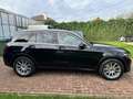 Mercedes-Benz GLC 250 4MATIC Business Pano Distronic Schwarz - thumbnail 5