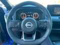 Nissan Qashqai E-POWER 140 KW (190 CV) Tekna Azul - thumbnail 9