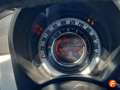 Fiat 500 Dolcevita 1.0 Hybrid 51KW (70 CV) Wit - thumbnail 10