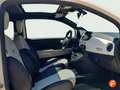 Fiat 500 Dolcevita 1.0 Hybrid 51KW (70 CV) Wit - thumbnail 11