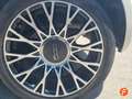 Fiat 500 Dolcevita 1.0 Hybrid 51KW (70 CV) Wit - thumbnail 15