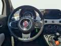 Fiat 500 Dolcevita 1.0 Hybrid 51KW (70 CV) Wit - thumbnail 9