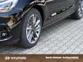 Hyundai i30 FL Kombi 2WD Advantage Plus-Paket Zwart - thumbnail 5
