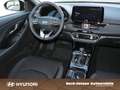 Hyundai i30 FL Kombi 2WD Advantage Plus-Paket Zwart - thumbnail 8