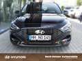 Hyundai i30 FL Kombi 2WD Advantage Plus-Paket Zwart - thumbnail 2
