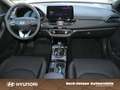 Hyundai i30 FL Kombi 2WD Advantage Plus-Paket Zwart - thumbnail 11